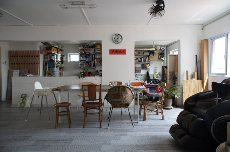 Home of a designer and his family.jpg