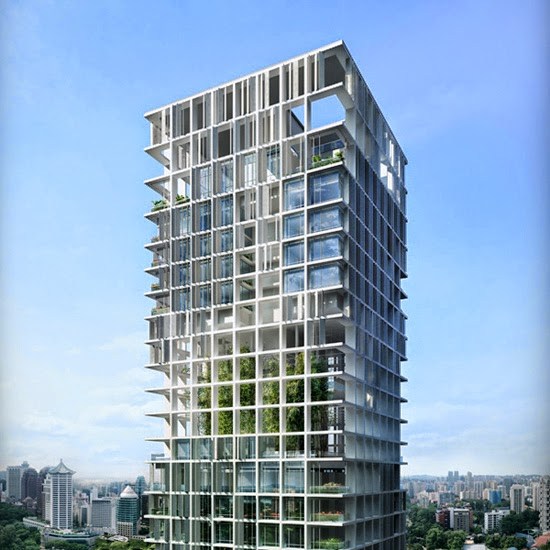 6.Le Nouvel Ardmore .jpg