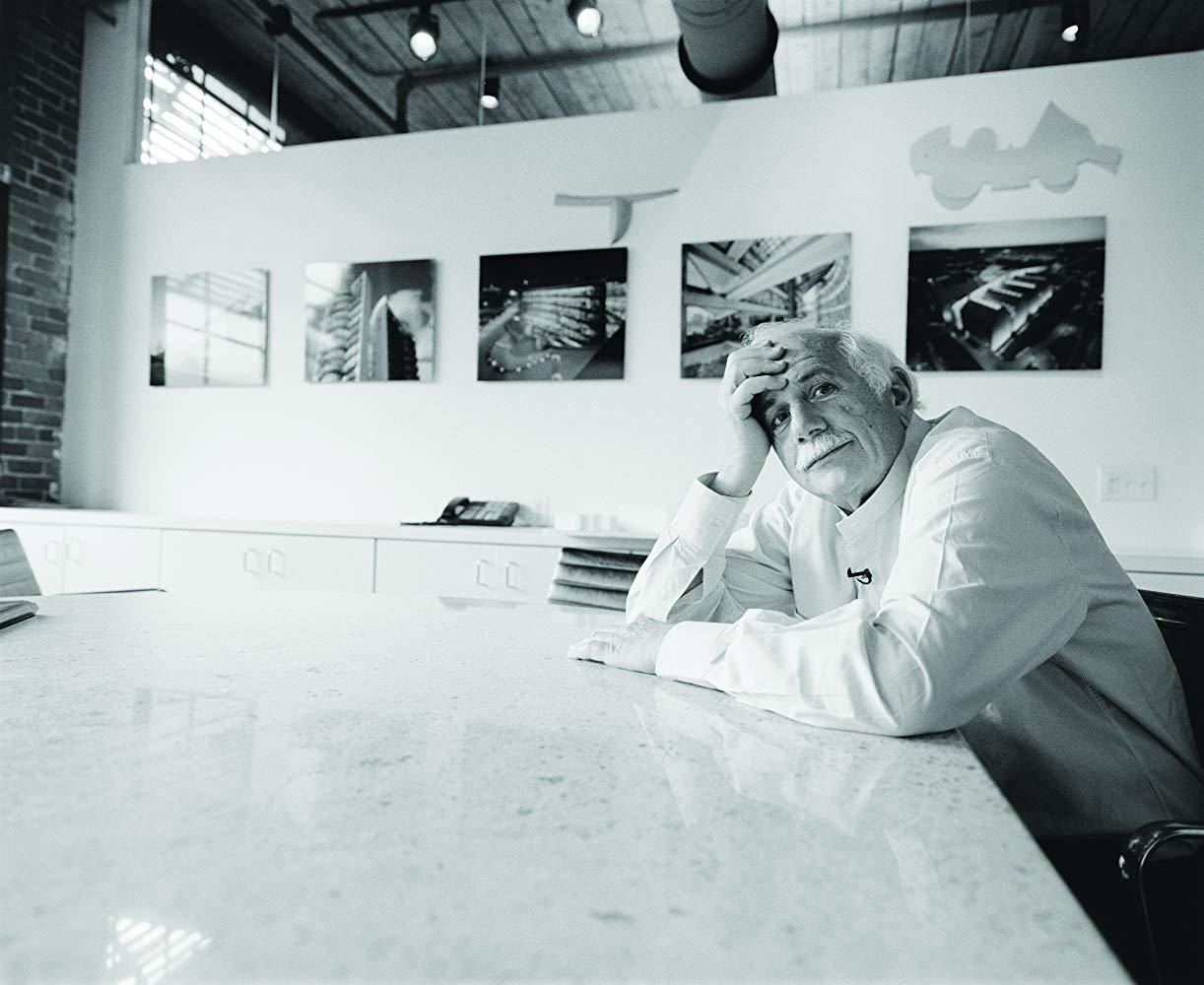 03.사프디 프로필.jpg