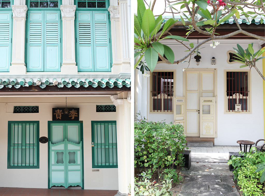 white door w tree.jpg