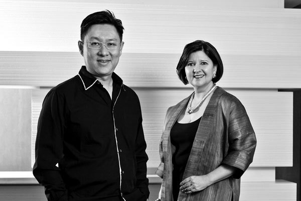 00.WOW architects.jpg