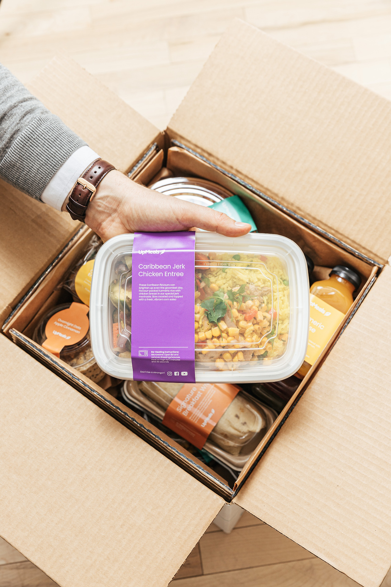 Copy of UpMeals-Sophia-Hsin-Photography-62.jpg