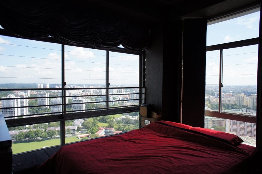 Home of a musician.jpg