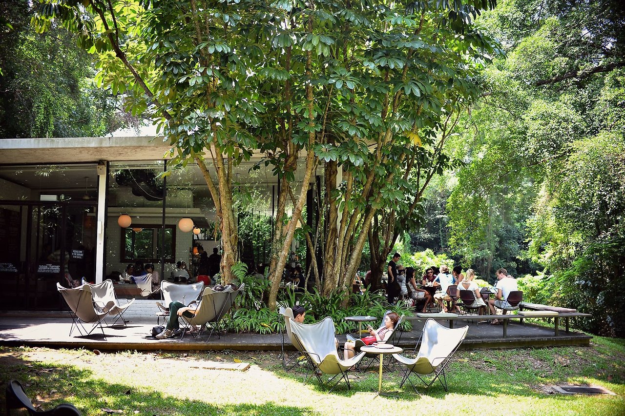 9.PS Cafe Singapore Harding Road.jpg