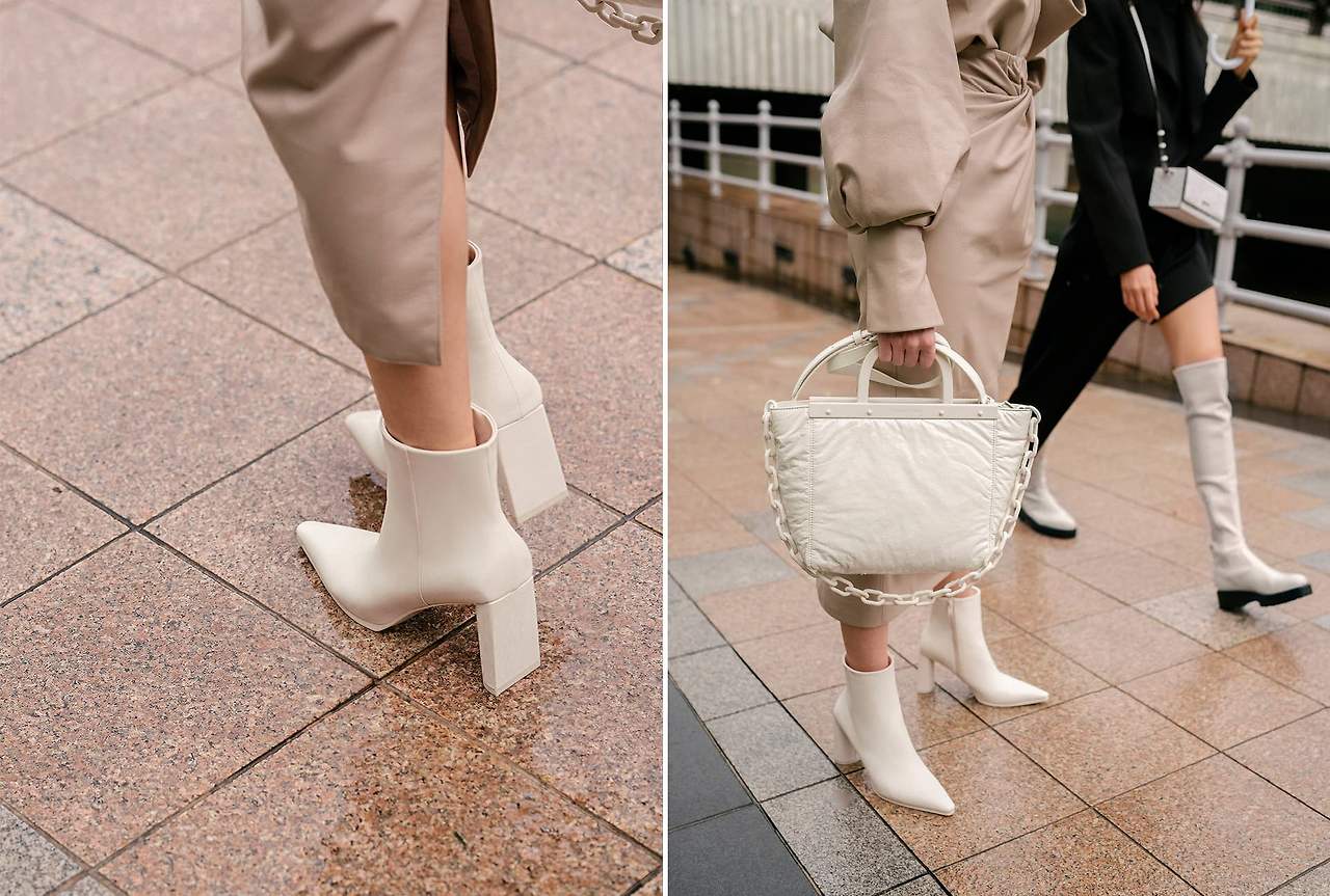 charles-keith-fall-20-self-expression-blog-web-xl-09-2.jpg