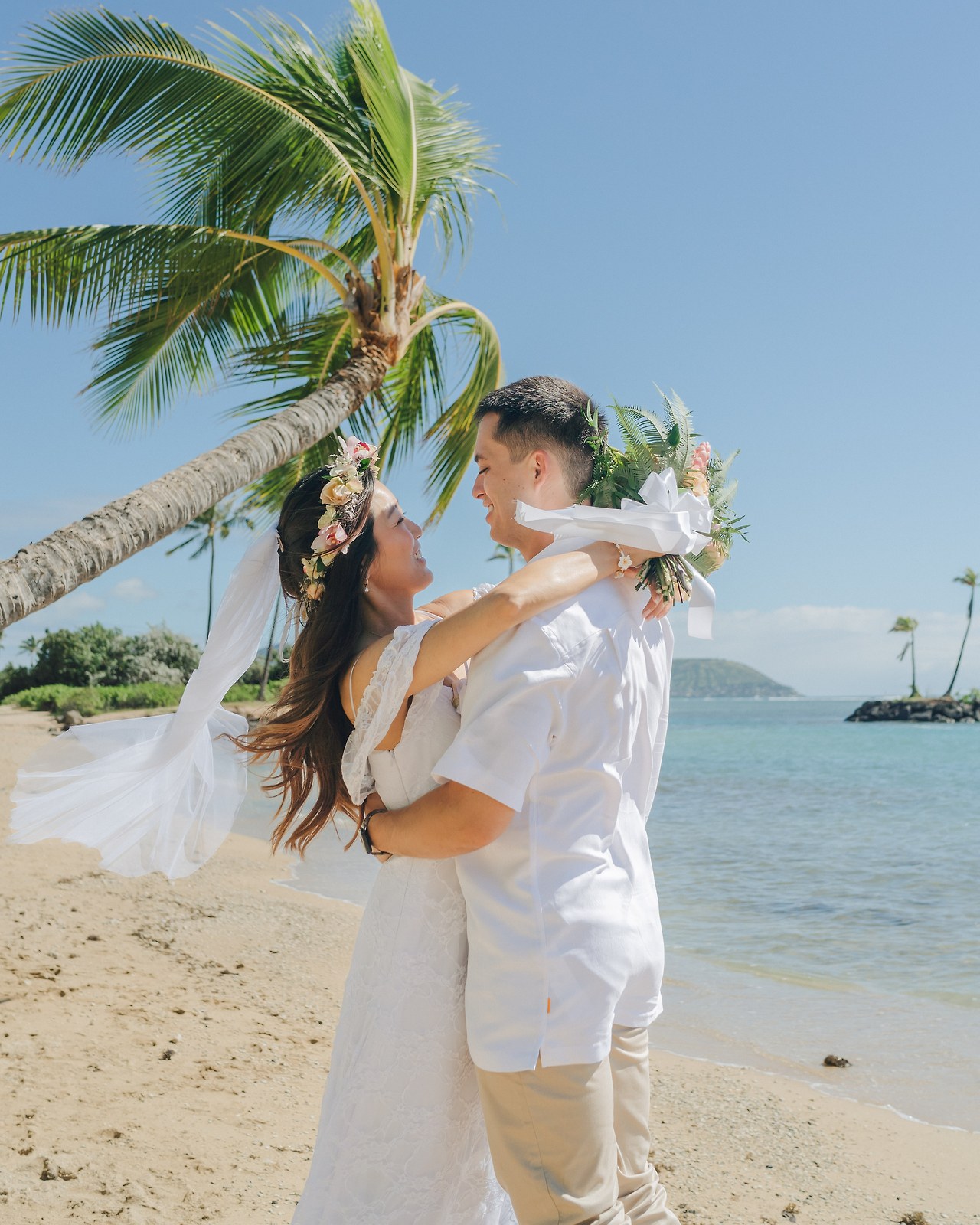 waialaebeachwedding-84.jpg