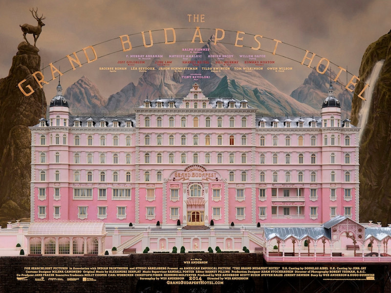 0_the-grand-budapest-hotel-uk-quad-poster.jpg
