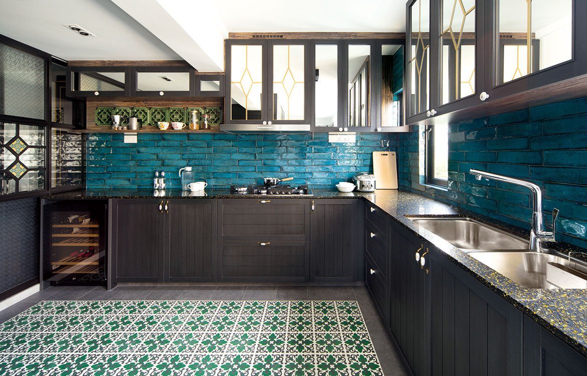 Peranakan_apartment_Linear_Style_Concepts_kitchen-1170x751.jpg