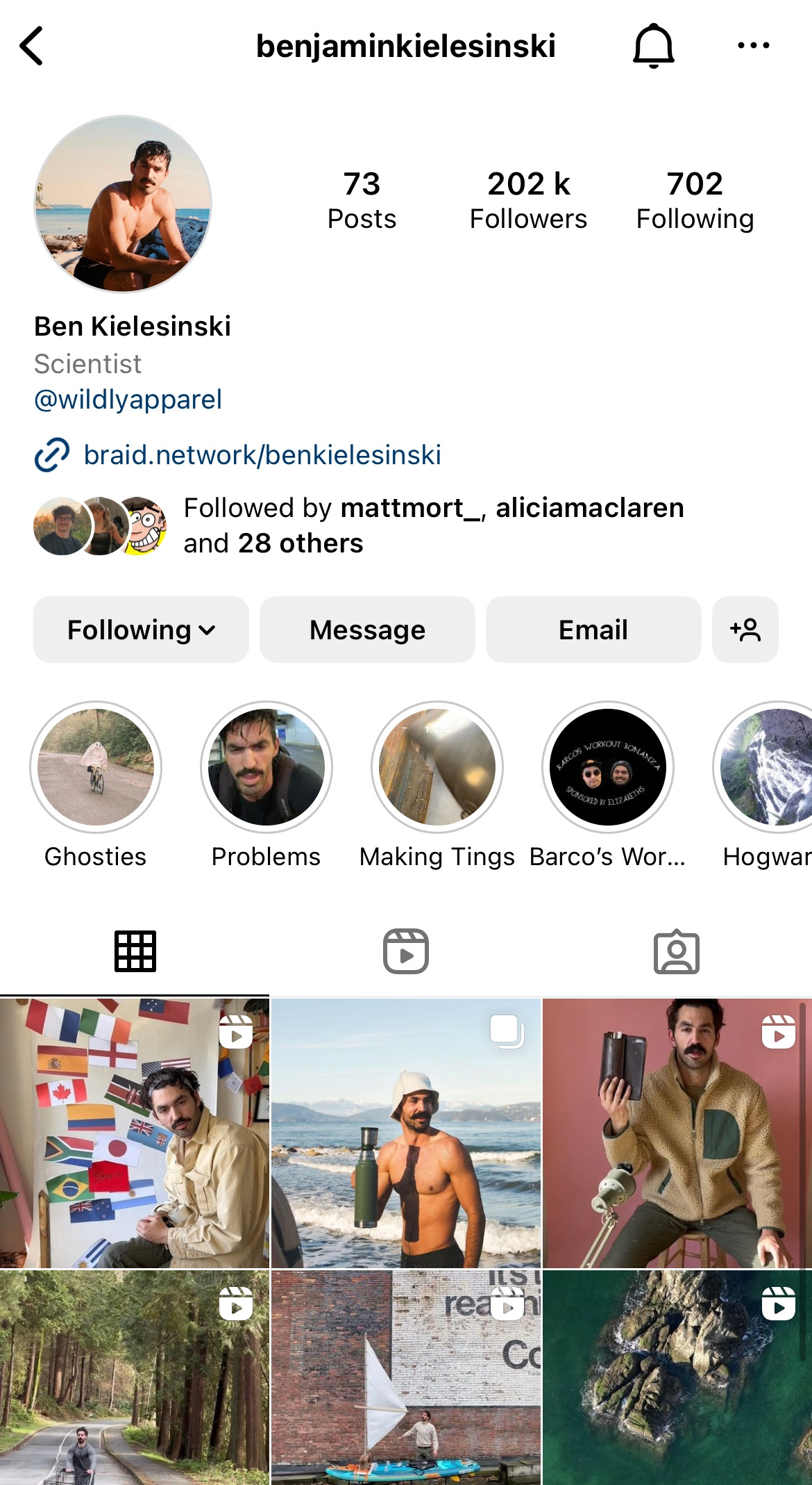 캐나다 밴쿠버 인플루언서2.jpg