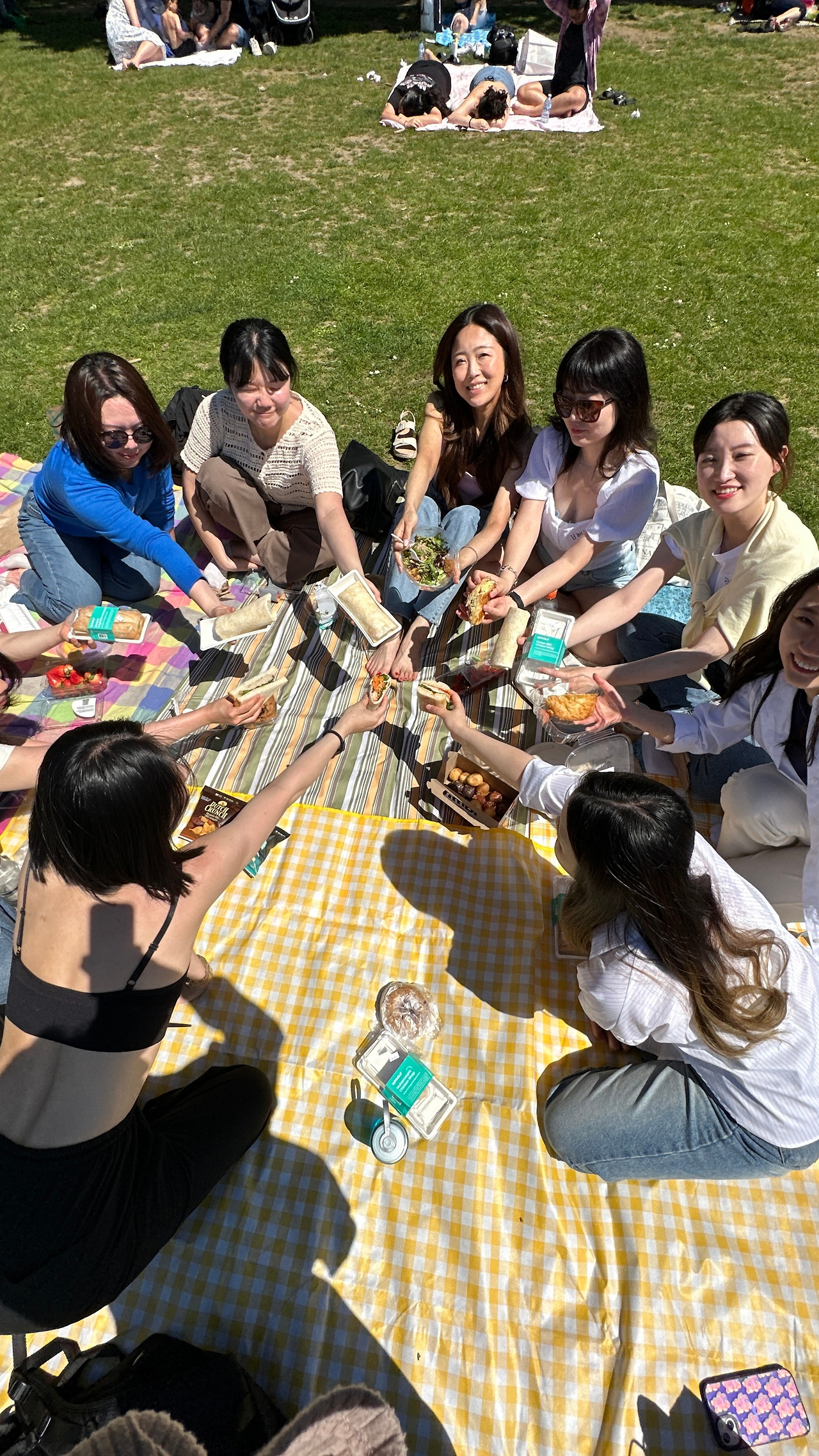 캐나다 워홀2.jpg