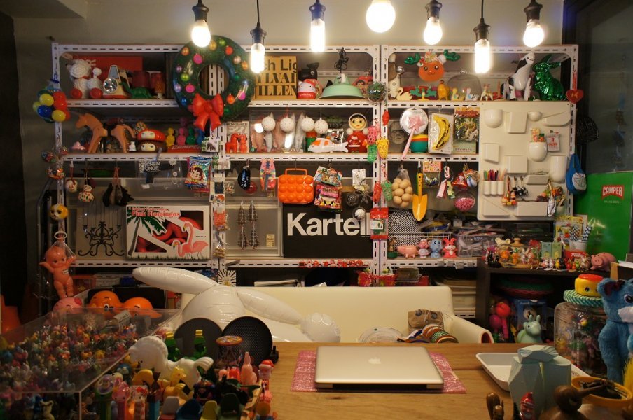 Home of a news editor.jpg