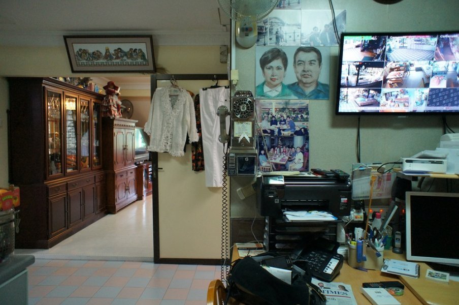 A HDB terrace house.jpg