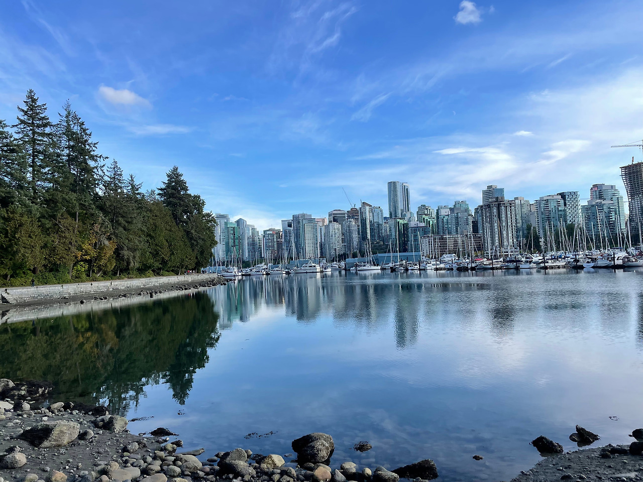밴쿠버 스탠리파크.jpg