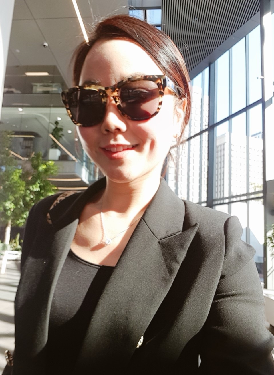 인터뷰 보고 나오면서.jpg