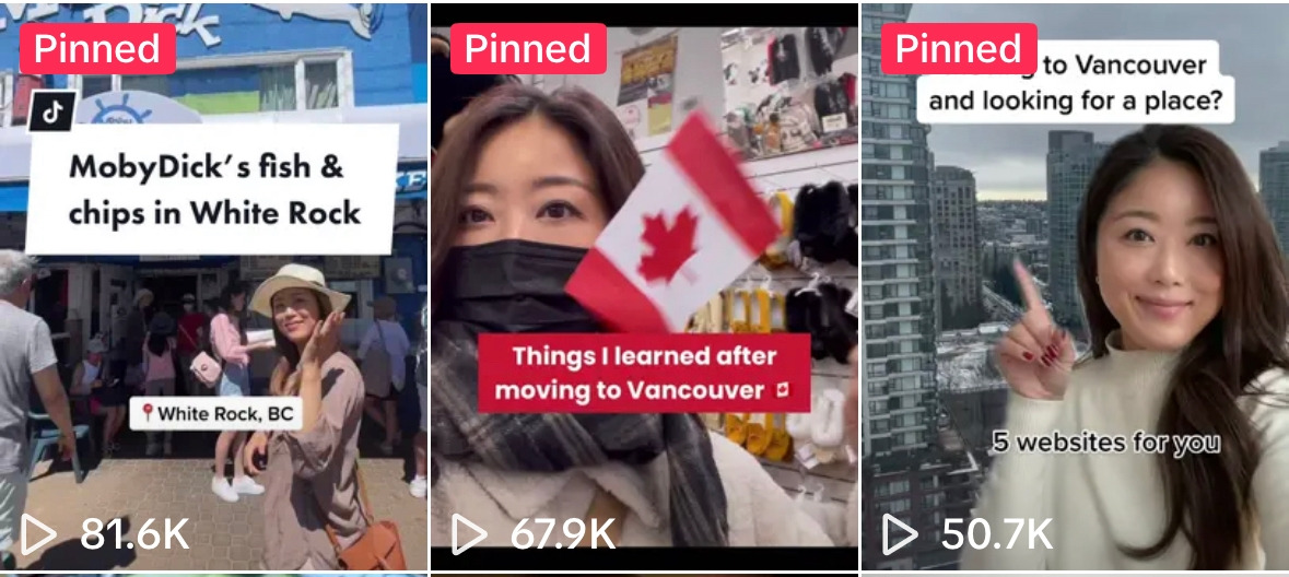 밴쿠버 인플루언서.jpg