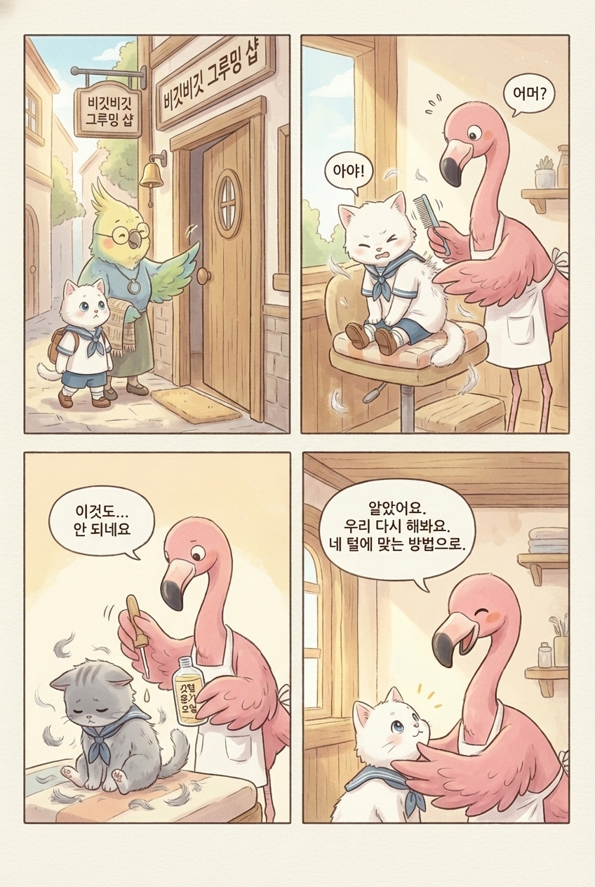 털뭉치 7화.jpg