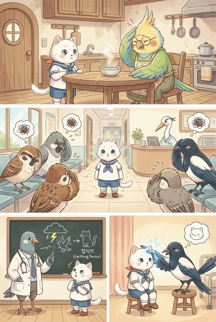 털뭉치 6화.jpg