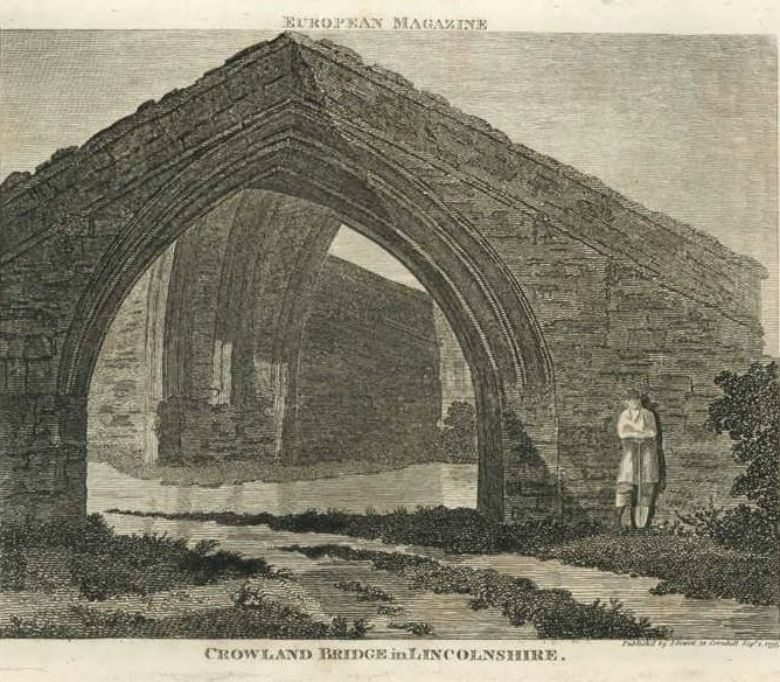 1795-Crowland-Bridge-In-Lincolnshire-Old-Engraving.jpg