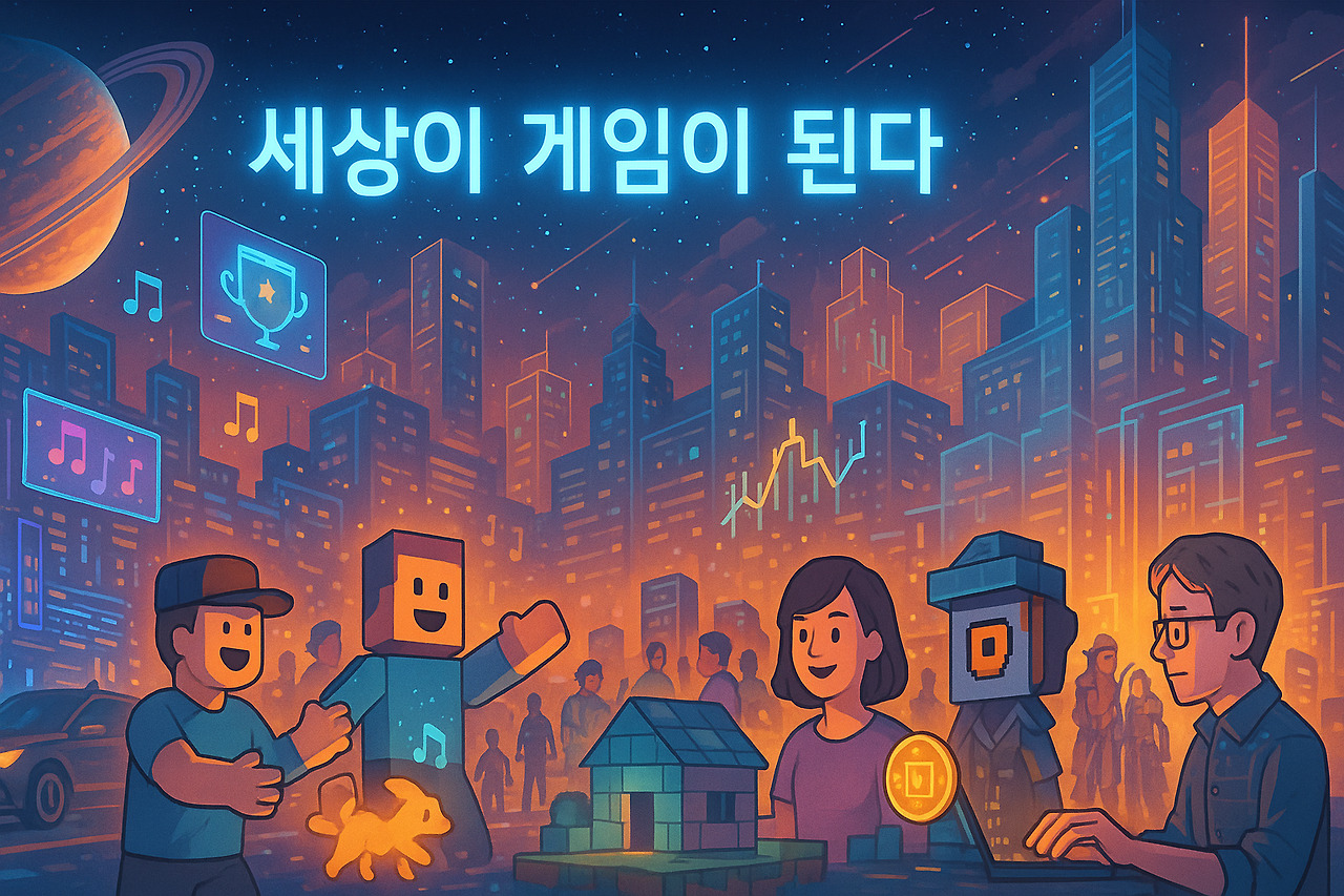 카지노 쿠폰