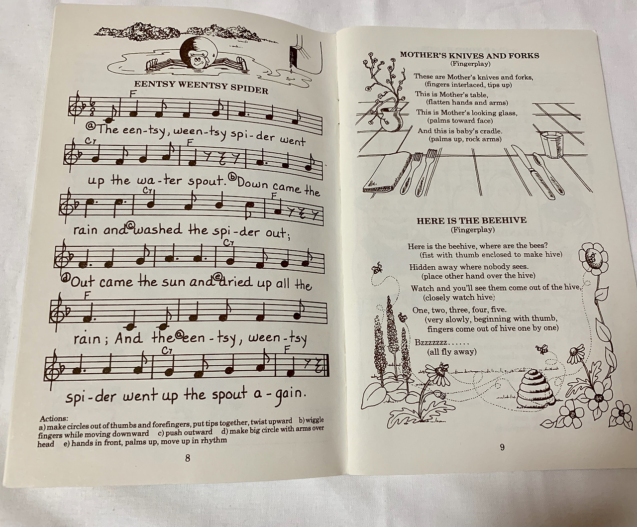 2019-10-07 19.41.23-2.jpg