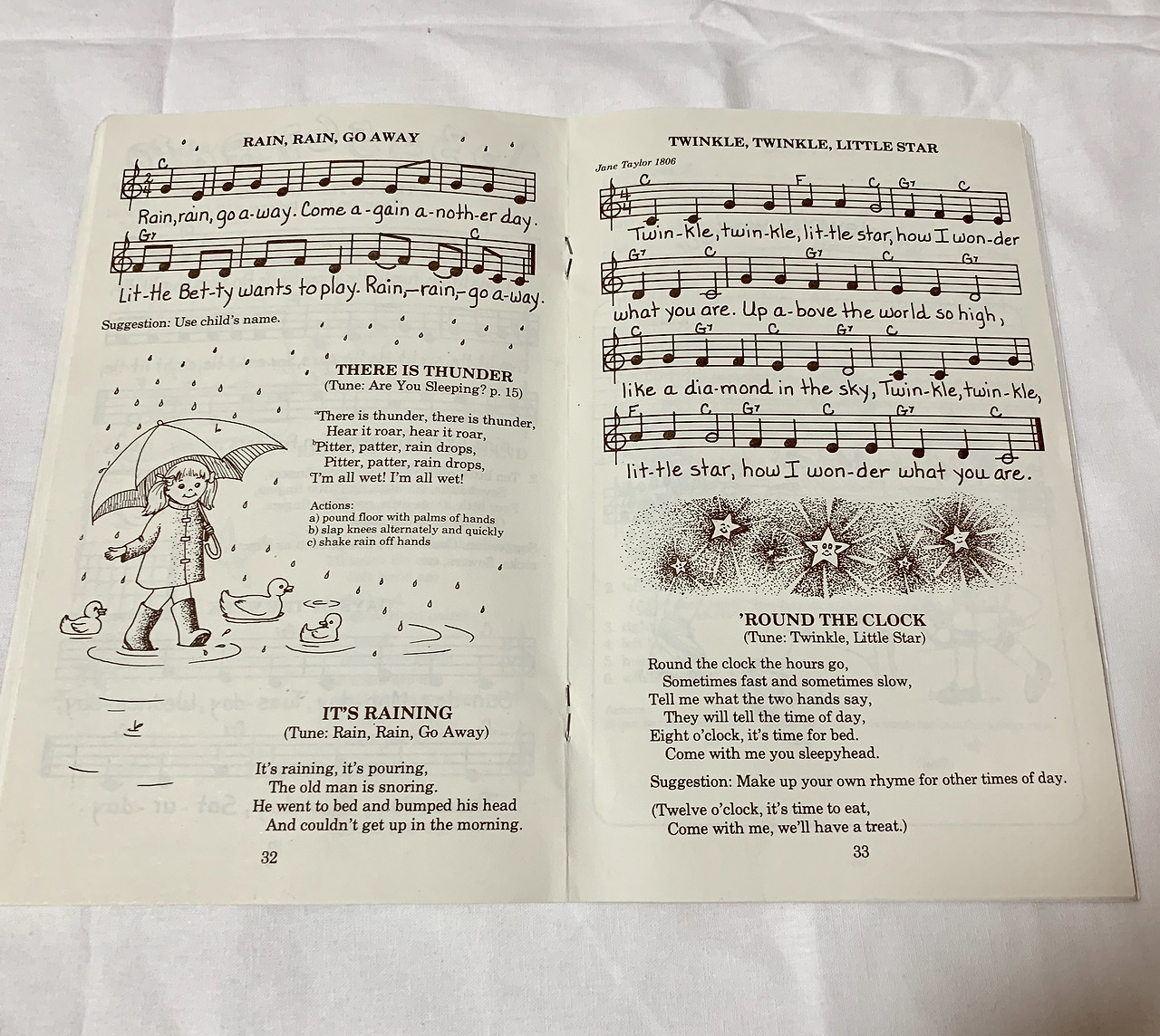 2019-10-07 19.41.51-2.jpg