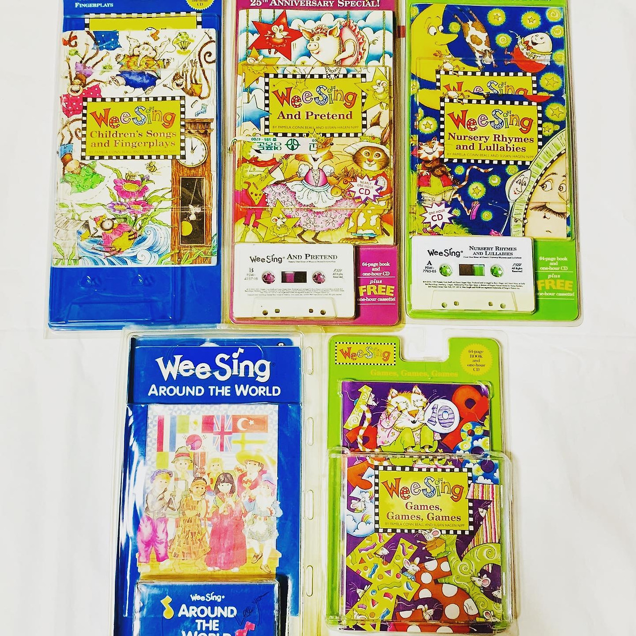 2019-10-07 19.56.30-3.jpg