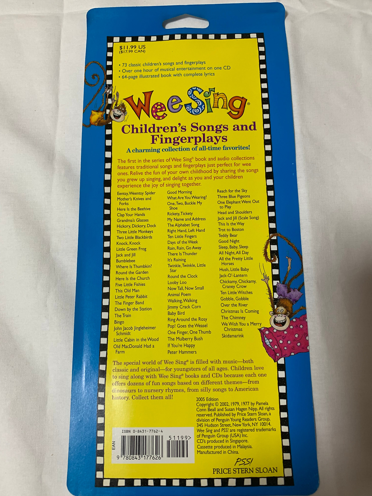 2019-10-07 19.39.24-1.jpg