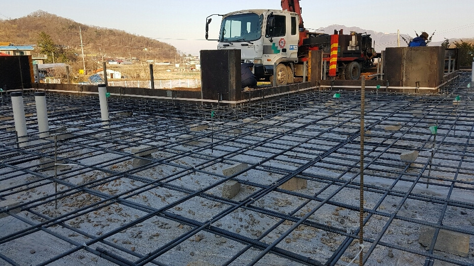 externalFile (2).jpg