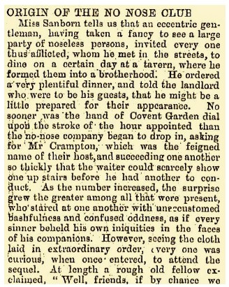 9-9 no nose clube.jpg