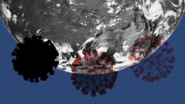 2-2 변이 (KBS 뉴스).jpg