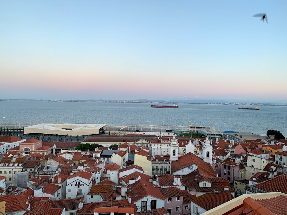 #4 1 해질녁테주강.jpg