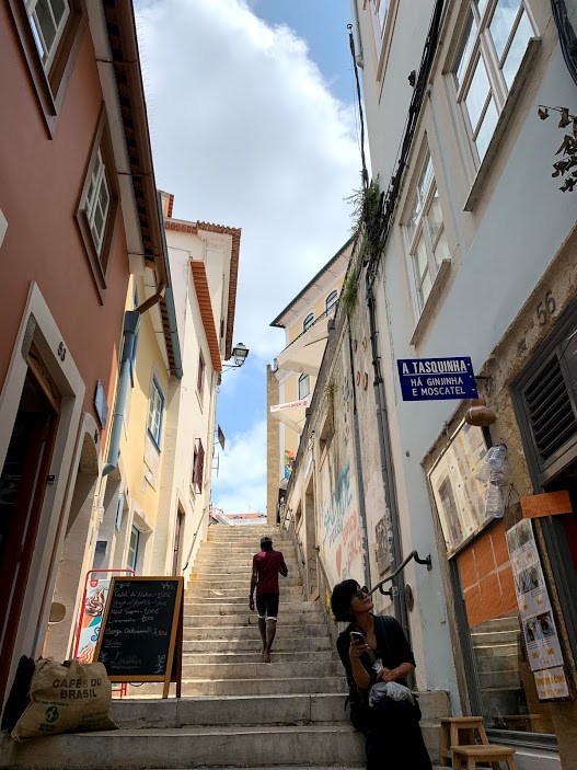 #14 3코임브라.jpg