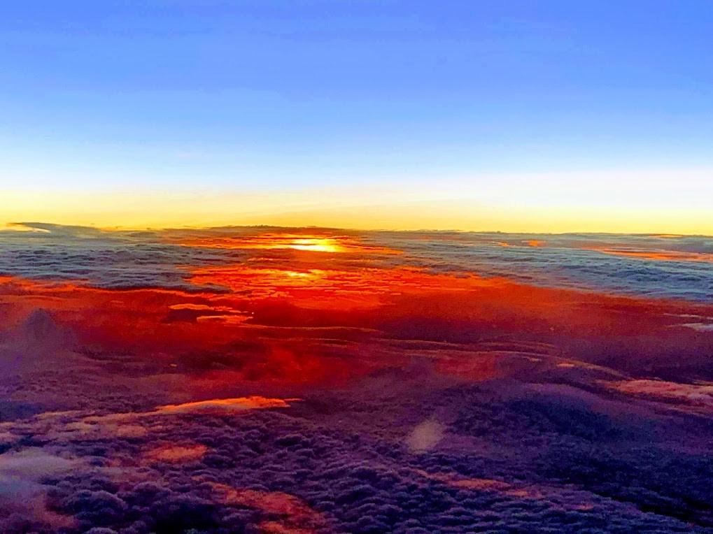 #2 1 하늘위풍경.jpg