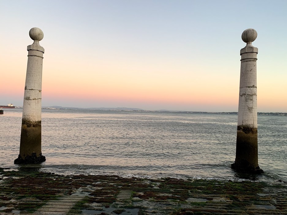 #21 5 리스보아해질녁.jpg