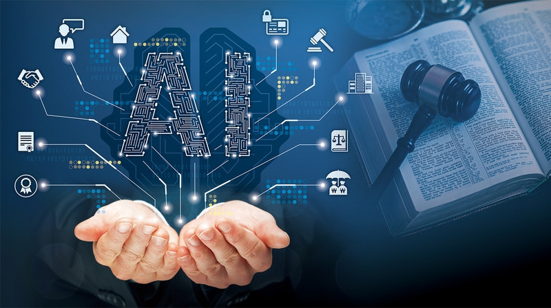 15-2 ai 한겨레신문.jpg