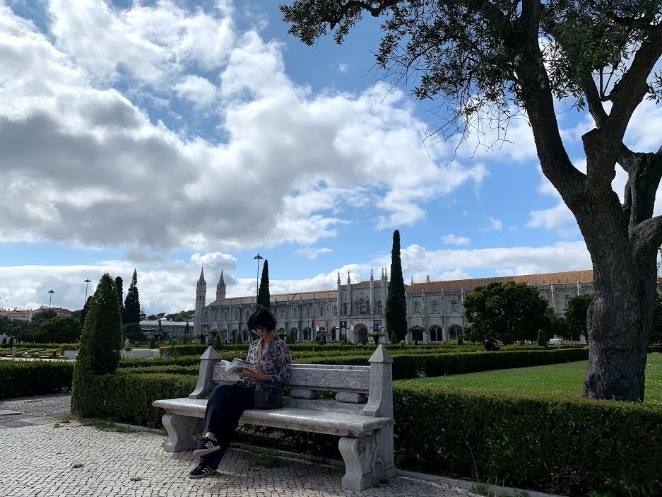 #7 13 수도원5.jpg