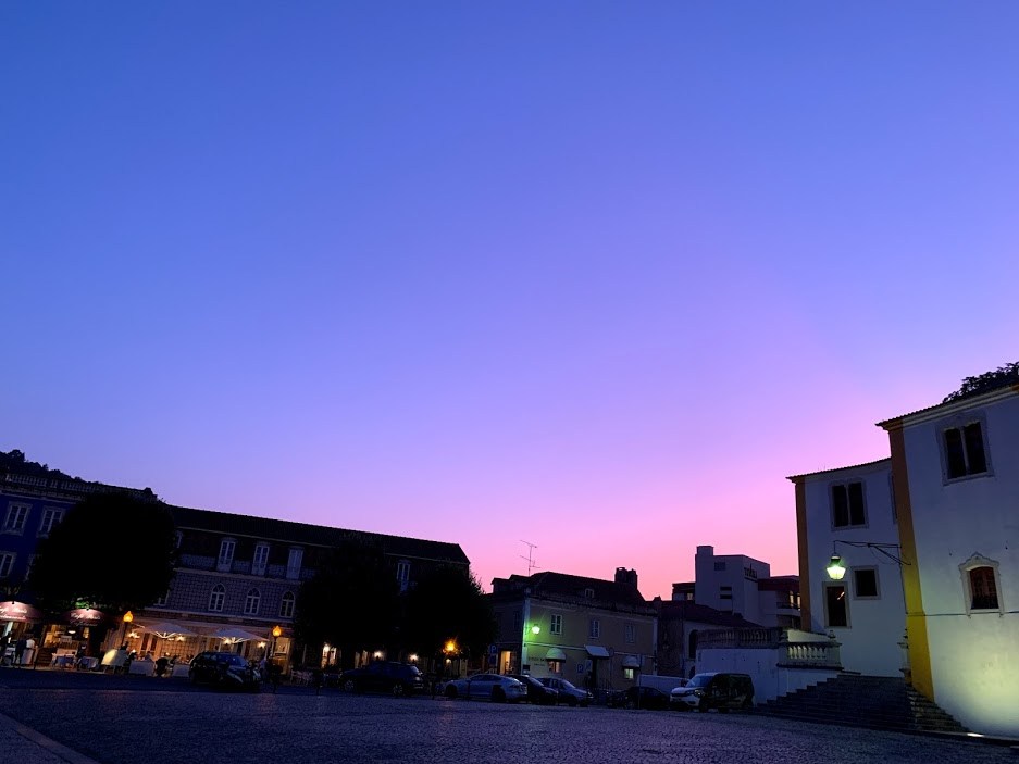 #8-16 신트라시내전경저녁2.jpg