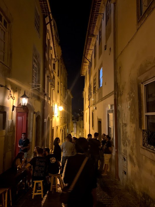 #14 16저녁풍경.jpg