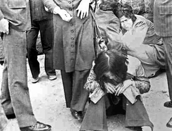 7-5 인혁당사건2차 한겨레신문.jpg