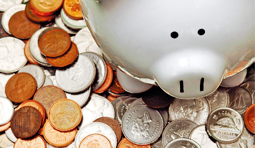 #20 세이법칙.jpg