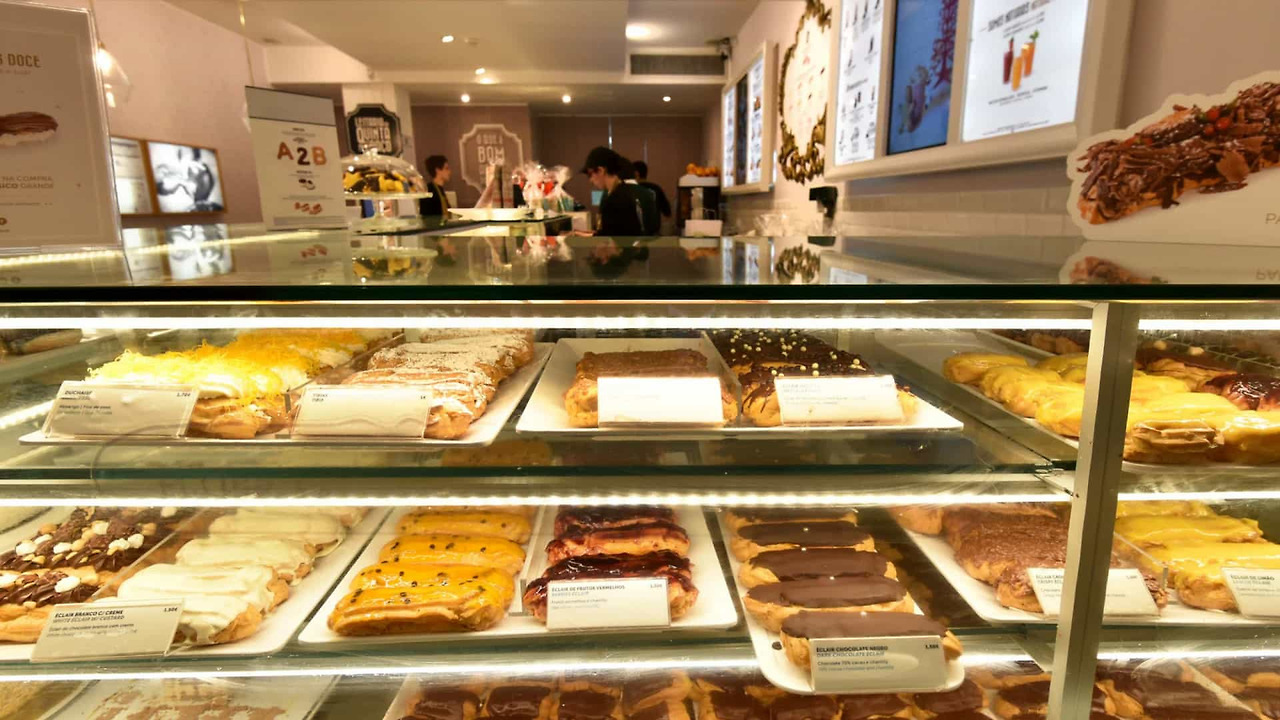 #17 0에클레라.jpg