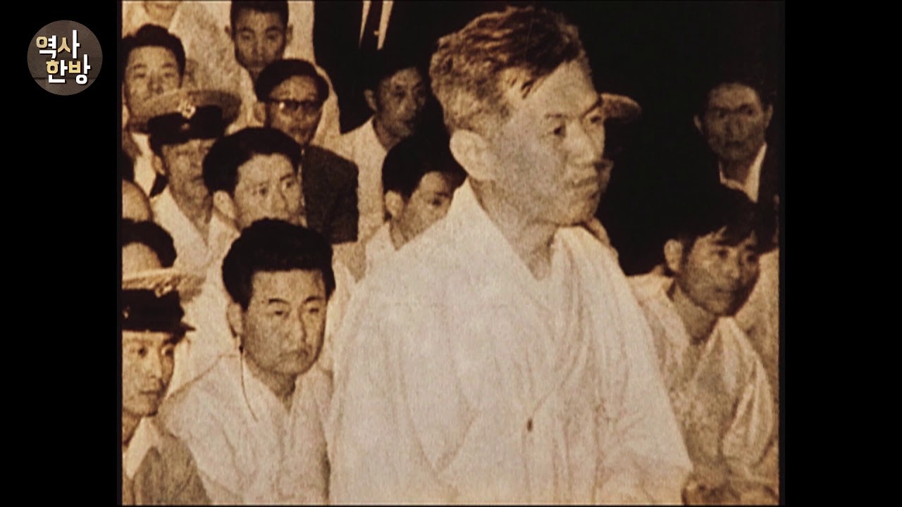 7-3 조봉암 사건 역사저널그날.jpg