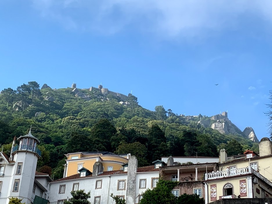 #8-10 무어성2.jpg