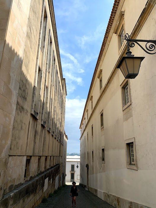 #14 6코임브라.jpg