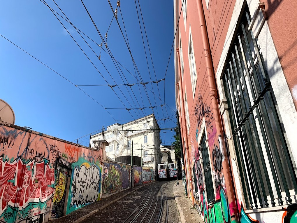 #5 1. 오르막길.jpg