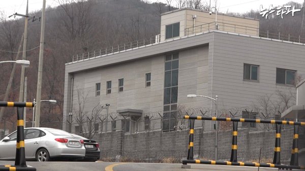 6-4 합동신문센터.jpg