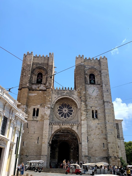 #3 5리스보아대성당.jpg