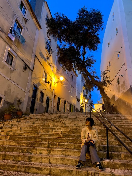 #4 5 명하맥주.jpg