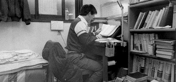 16-2 신림동 2.jpg