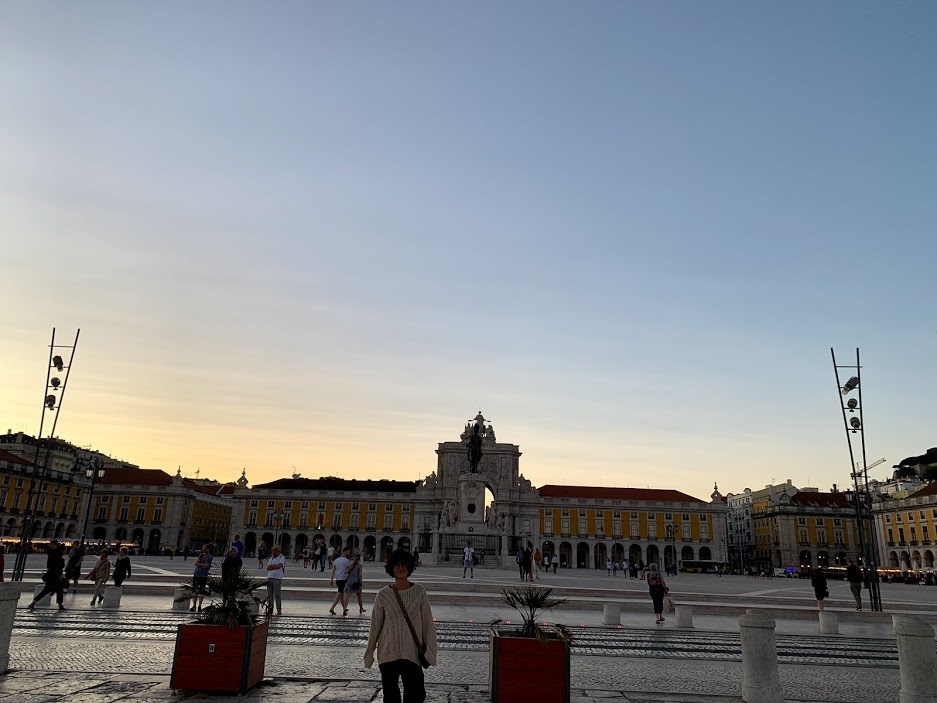 #21 4.리스보아해질녁.jpg